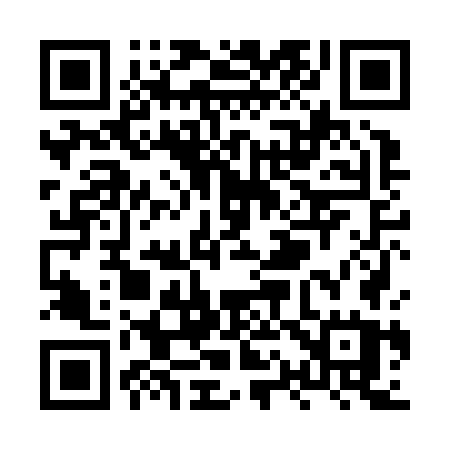 QR code for XQ8J7U