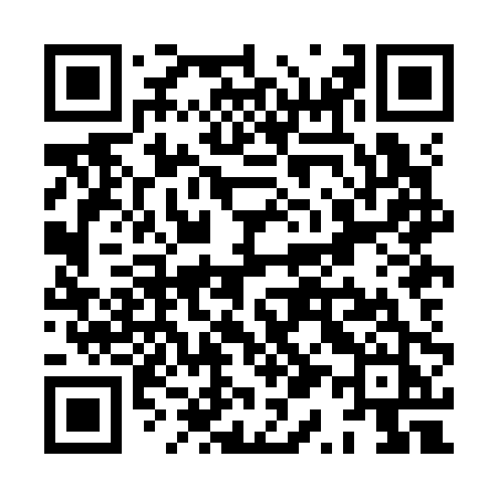 QR code for XQ8K0J