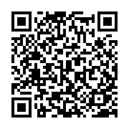 QR code for XQ8K8U