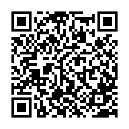 QR code for XQ8L8V