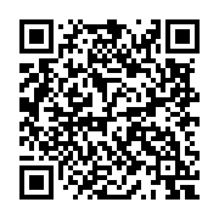 QR code for XQ8M1K