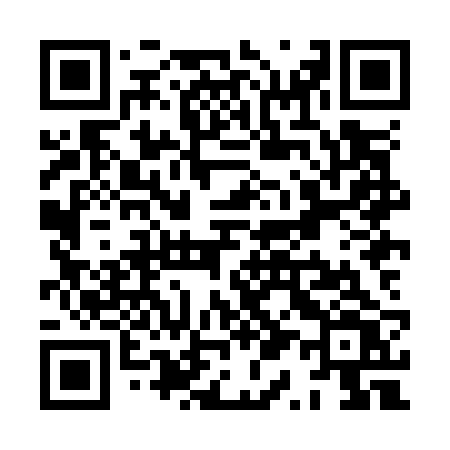 QR code for XQ8O2V