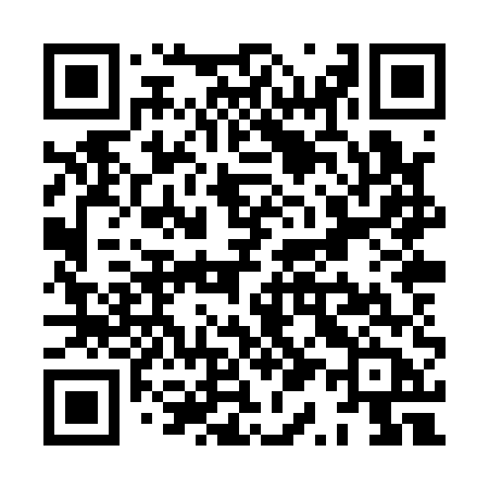 QR code for XQ8Q5B