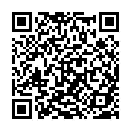 QR code for XQ8Q8I