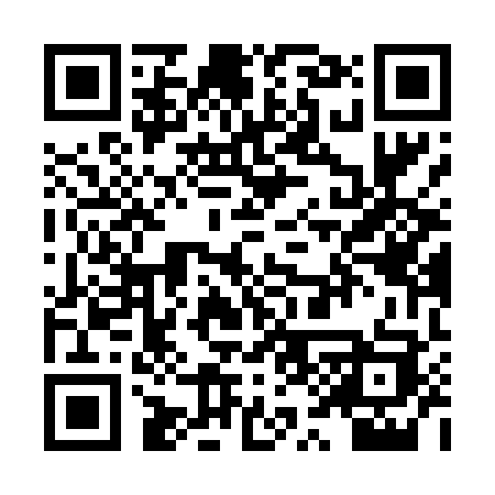 QR code for XQ8T0K