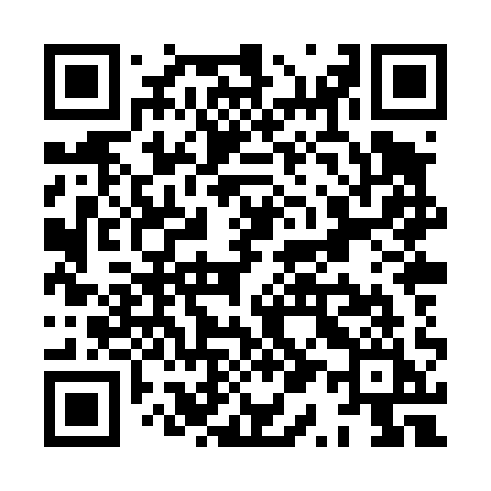QR code for XQ8T1I