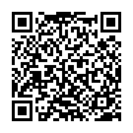 QR code for XQ8U1W