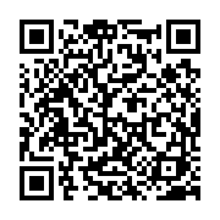 QR code for XQ8W6I