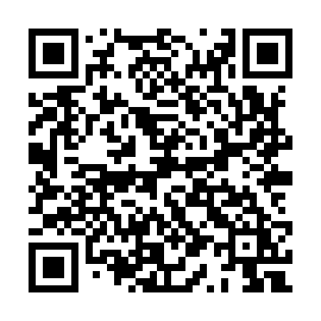 QR code for XQ8Y2Z