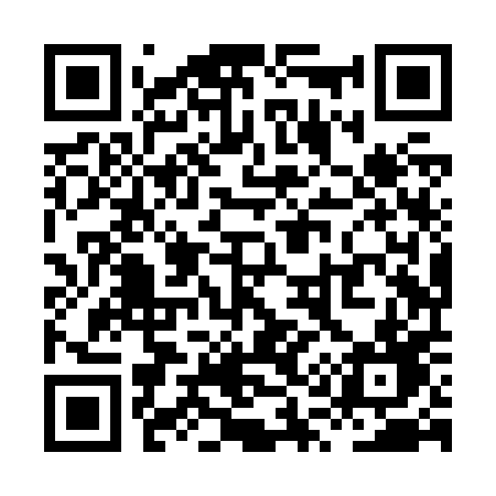 QR code for XQ8Z0D