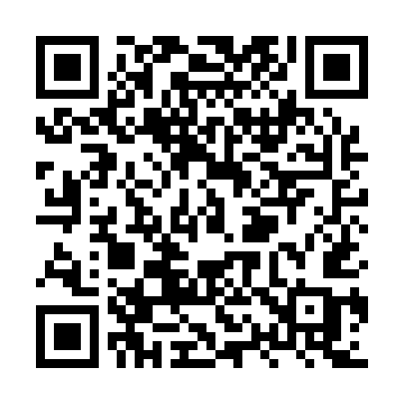 QR code for XQ9A5C