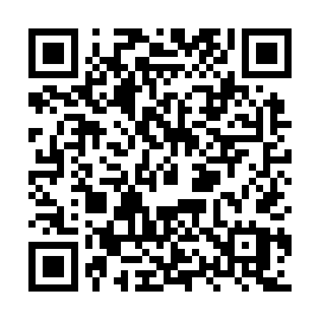 QR code for XQ9O4U