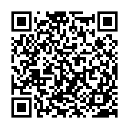QR code for XQ9Q5L