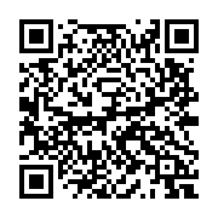QR code for XQ9U0B