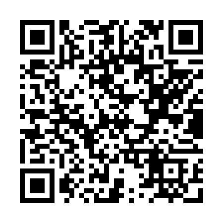 QR code for XQ9V6C