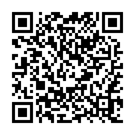 QR code for XQ9X5J