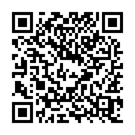 QR code for XQ9Y9B