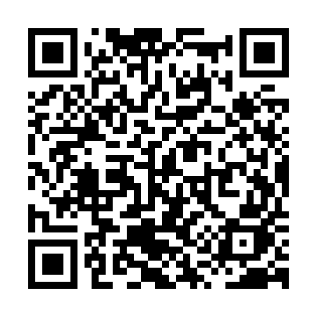 QR code for XQ9Z5J