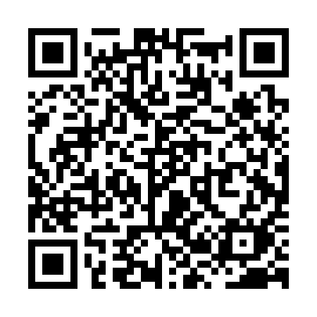 QR code for XR0C1M