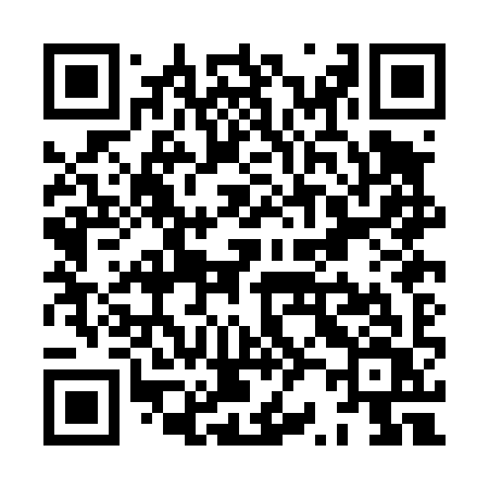 QR code for XR0D9V
