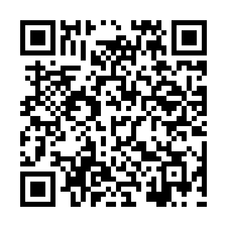 QR code for XR0H8C