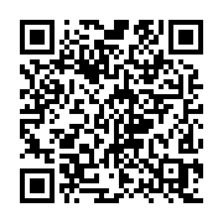 QR code for XR0H9C