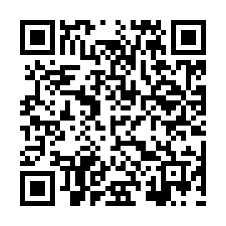 QR code for XR0K9V