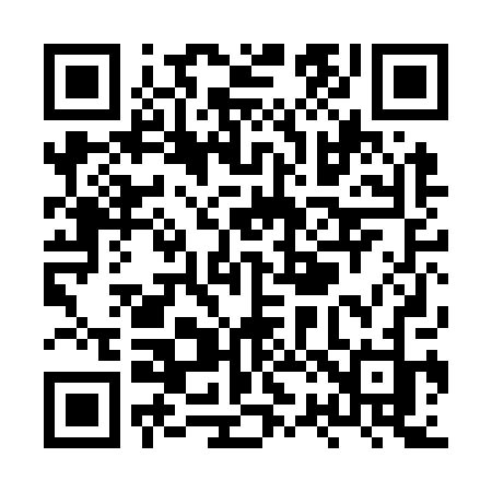 QR code for XR0O0J