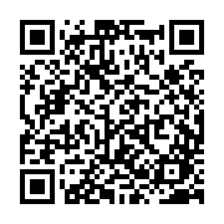 QR code for XR0O4O