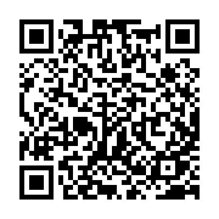 QR code for XR0Q8U
