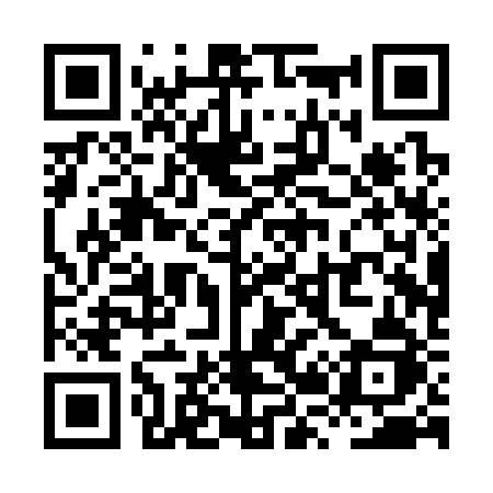 QR code for XR0S2J
