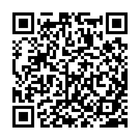 QR code for XR0W8H