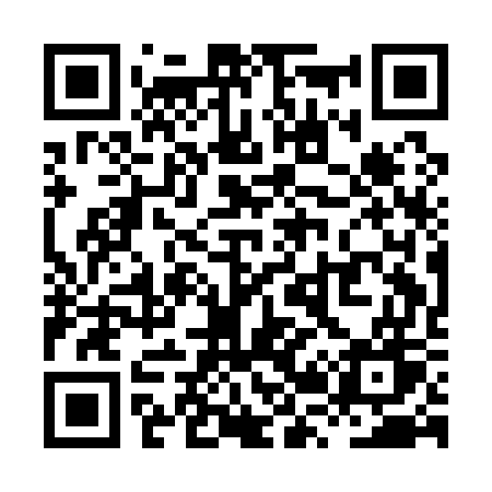QR code for XR1A7W