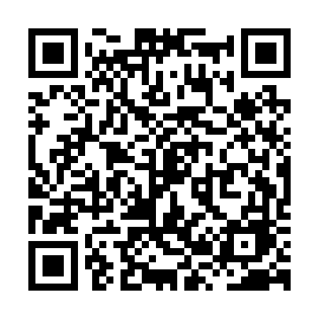QR code for XR1B6E