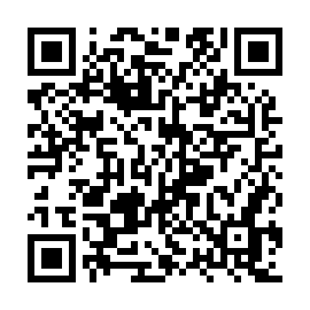 QR code for XR1M7N