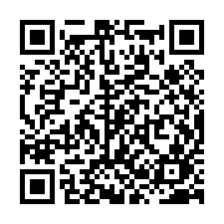 QR code for XR1P1N
