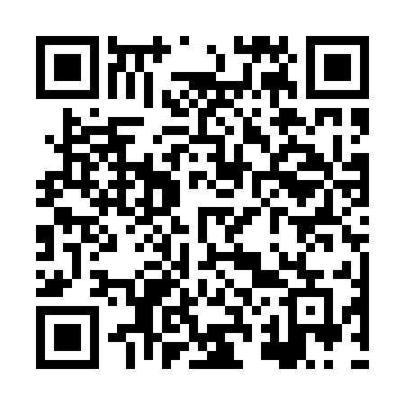 QR code for XR1P5E