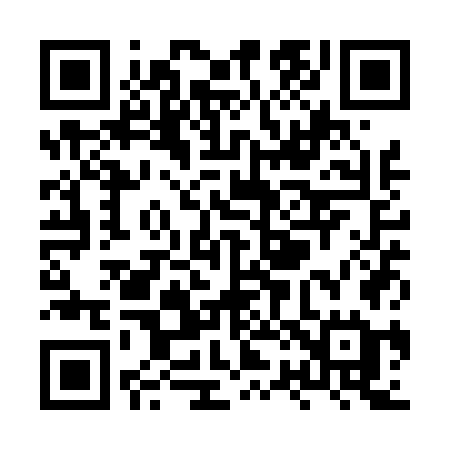 QR code for XR1T7E