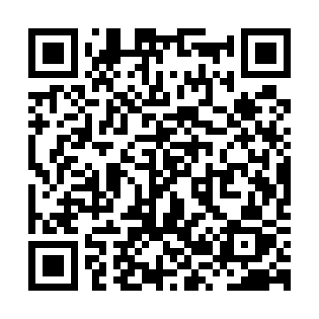 QR code for XR1U3Z