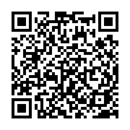 QR code for XR1W5A