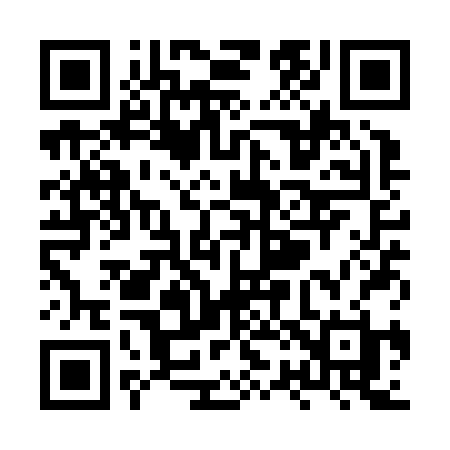 QR code for XR1Z2H