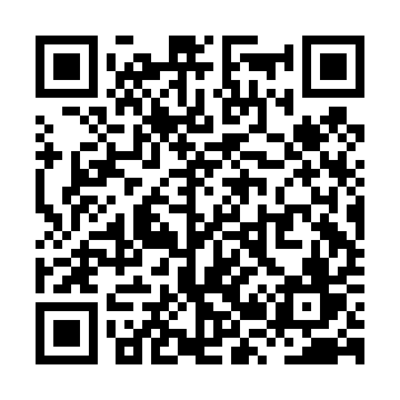QR code for XR2D1V