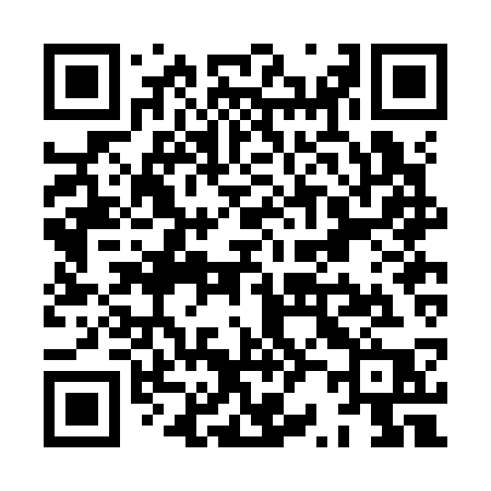 QR code for XR2K3P