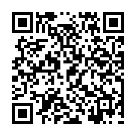 QR code for XR2M9X