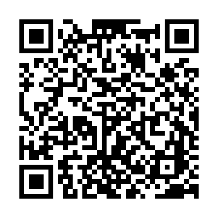 QR code for XR2O6C