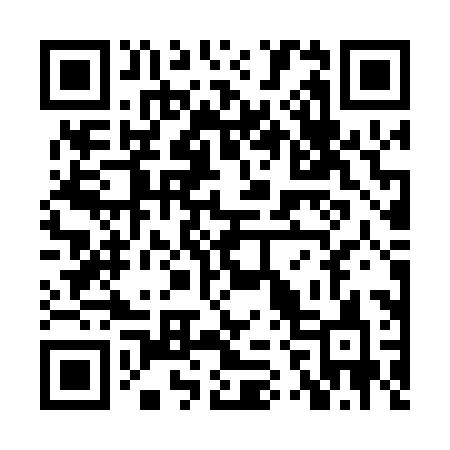 QR code for XR2P8C