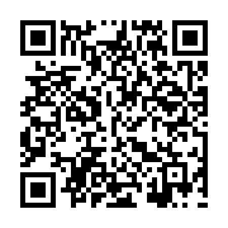 QR code for XR2S5E