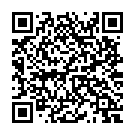 QR code for XR2U2D