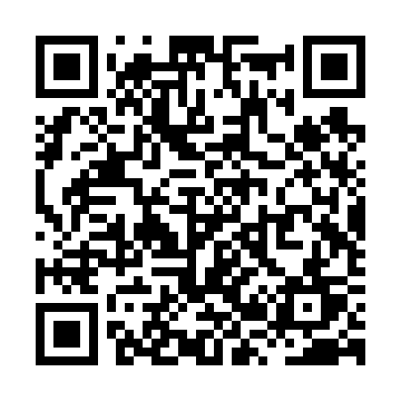 QR code for XR2V3T