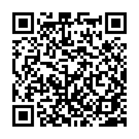 QR code for XR2X0A